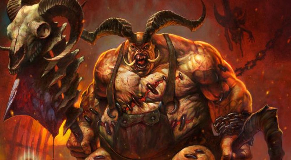 Blizzard cerca un nuovo game director per Diablo.jpg
